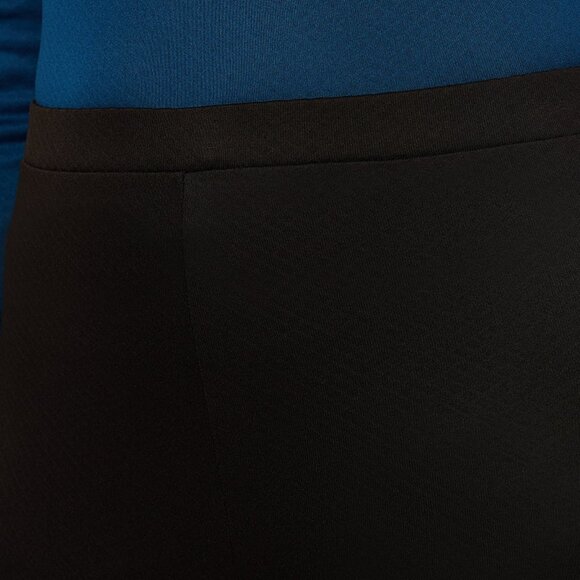 NWT 32 DEGREES MIDWEIGHT BRUSHED BASELAYER LEGGING - Picture 2 of 2